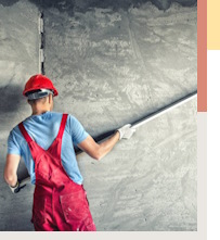 Услуги Отделка в Липецке под ключ