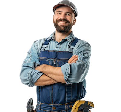 Вас интересует Очистка стен от клея и грунтовки в Липецке качественно и быстро? задайте вопрос